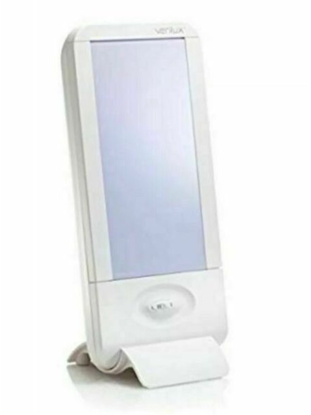 Verilux VT20WW1 HappyLight Liberty Natural Spectrum Energy Lamp